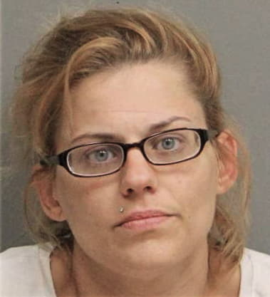 Alyda Sattler, - Acadia Parish County, LA 